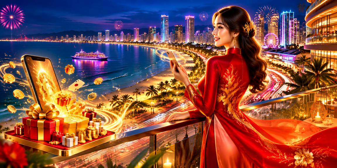 good8812 Đội ngũ đứng sau good8812 và cách chúng tôi làm việc