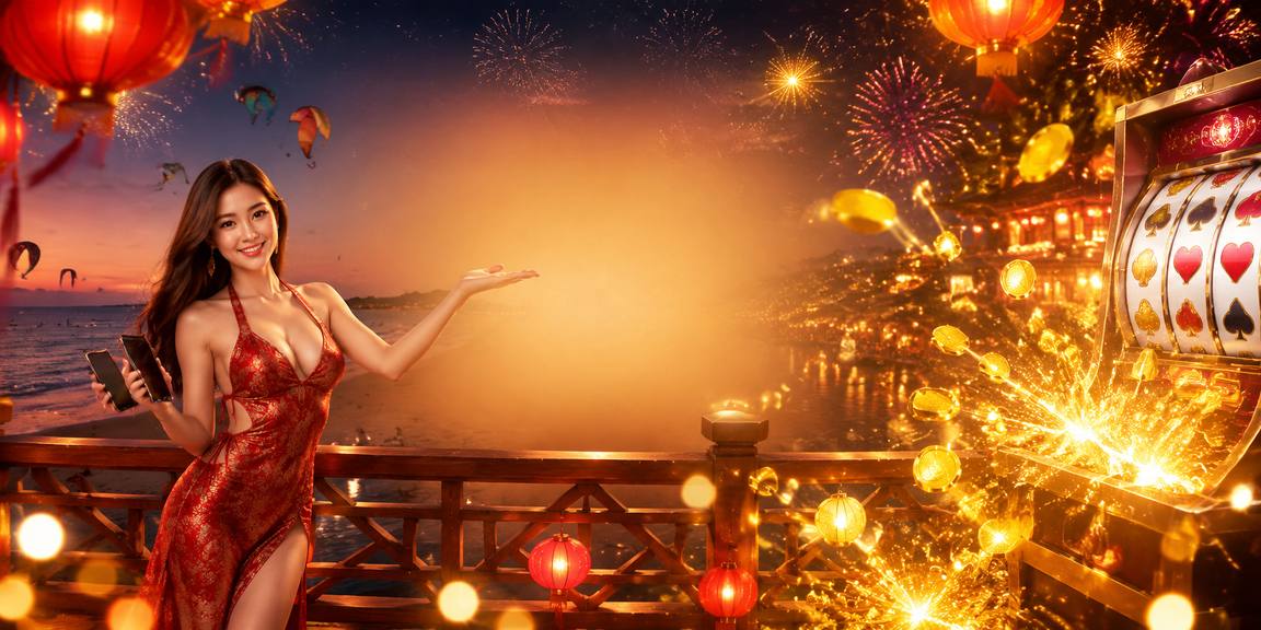 good8812 Ch T C C S M Mà Chúng Tôi Xây Dựng Cho Bạn
