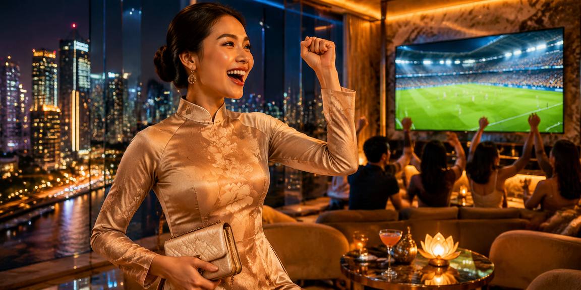 good8812 Slot lobby với hơn 600 tựa game từ các studio hàng đầu