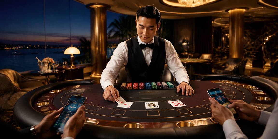 good8812 Chúng tôi xây dựng trang FAQ để bạn tìm câu trả lời nhanh hơn