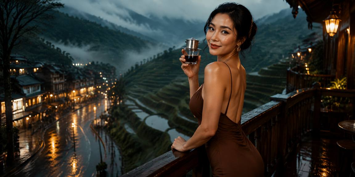good8812 Wild thần tài chiếm trọn cuộn